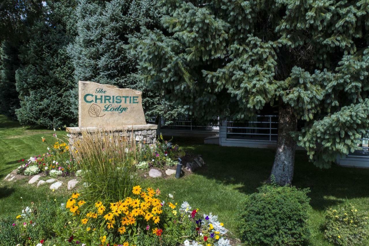 The Christie Lodge - All Suite Property Vail Valley/Beaver Creek Avon Ngoại thất bức ảnh